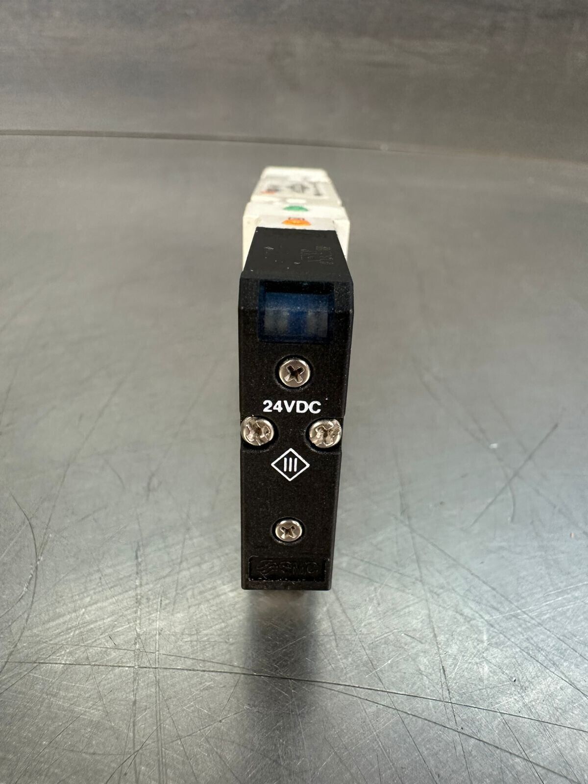 44038256