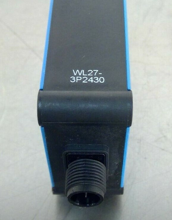 47768136