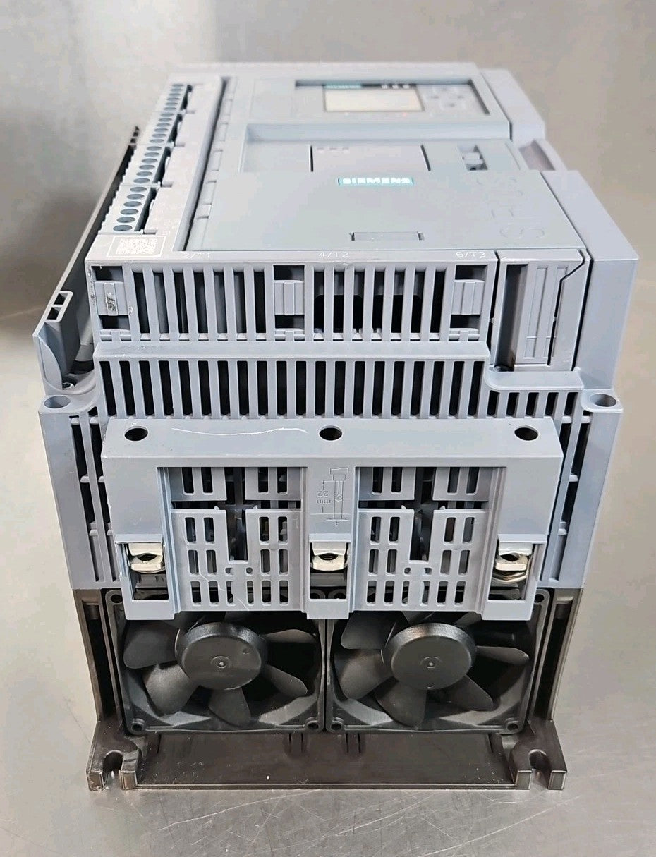 45801934