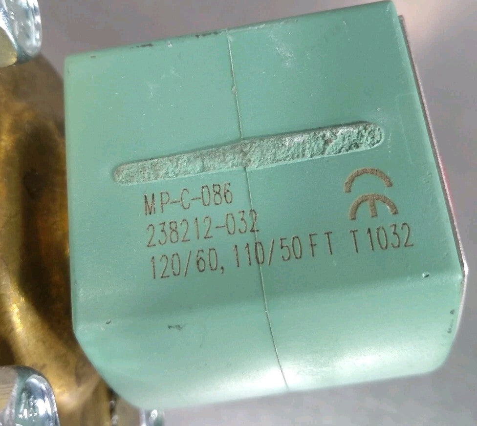 47744901