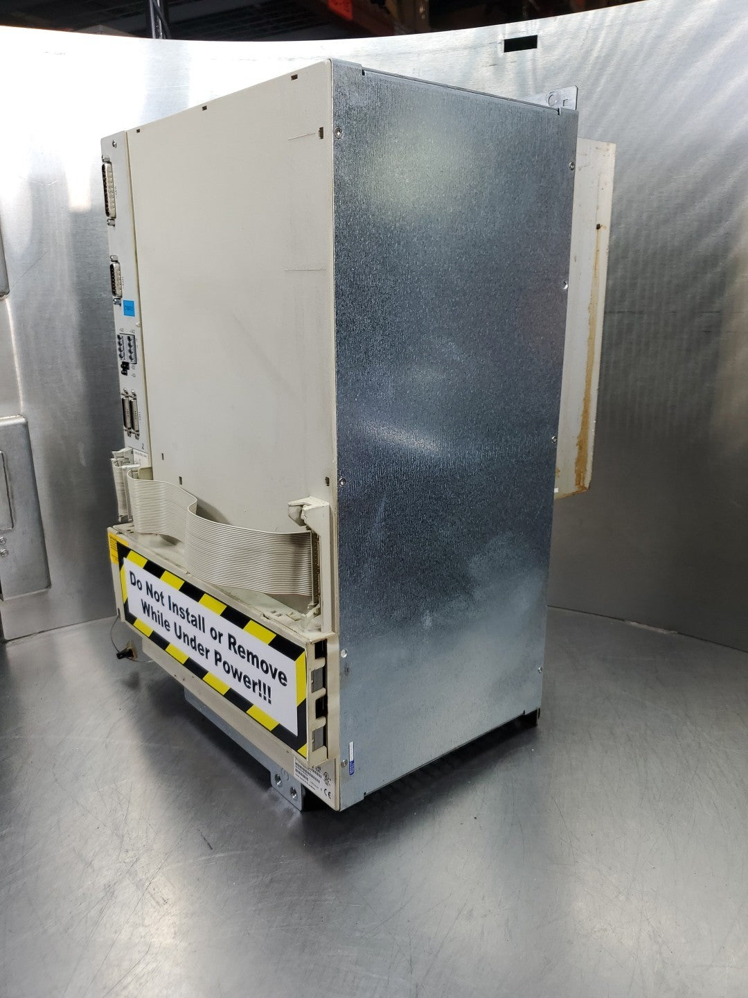 47717763