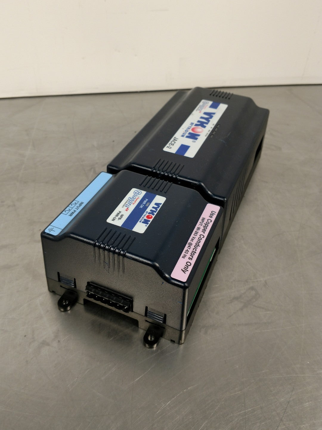 47192750