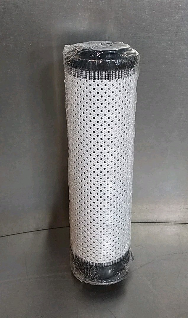 45683841