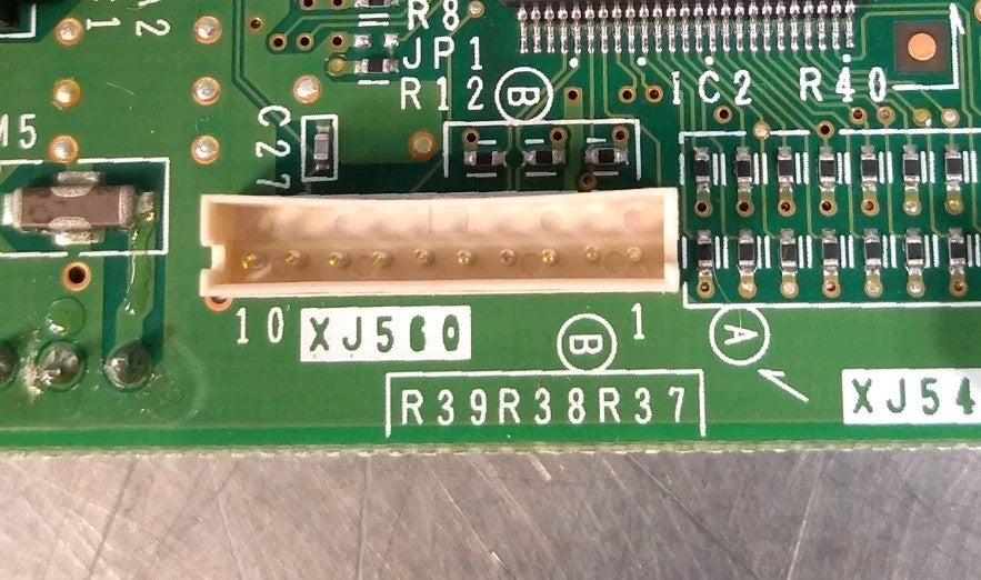 46761320