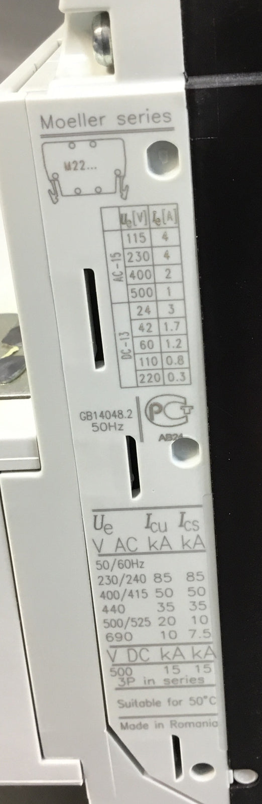 47727738