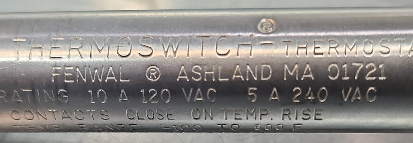 46149827