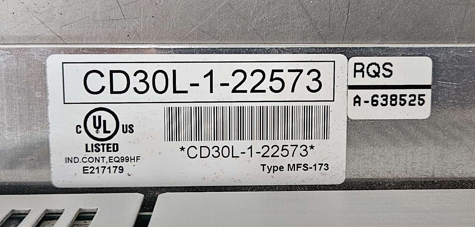 46337111