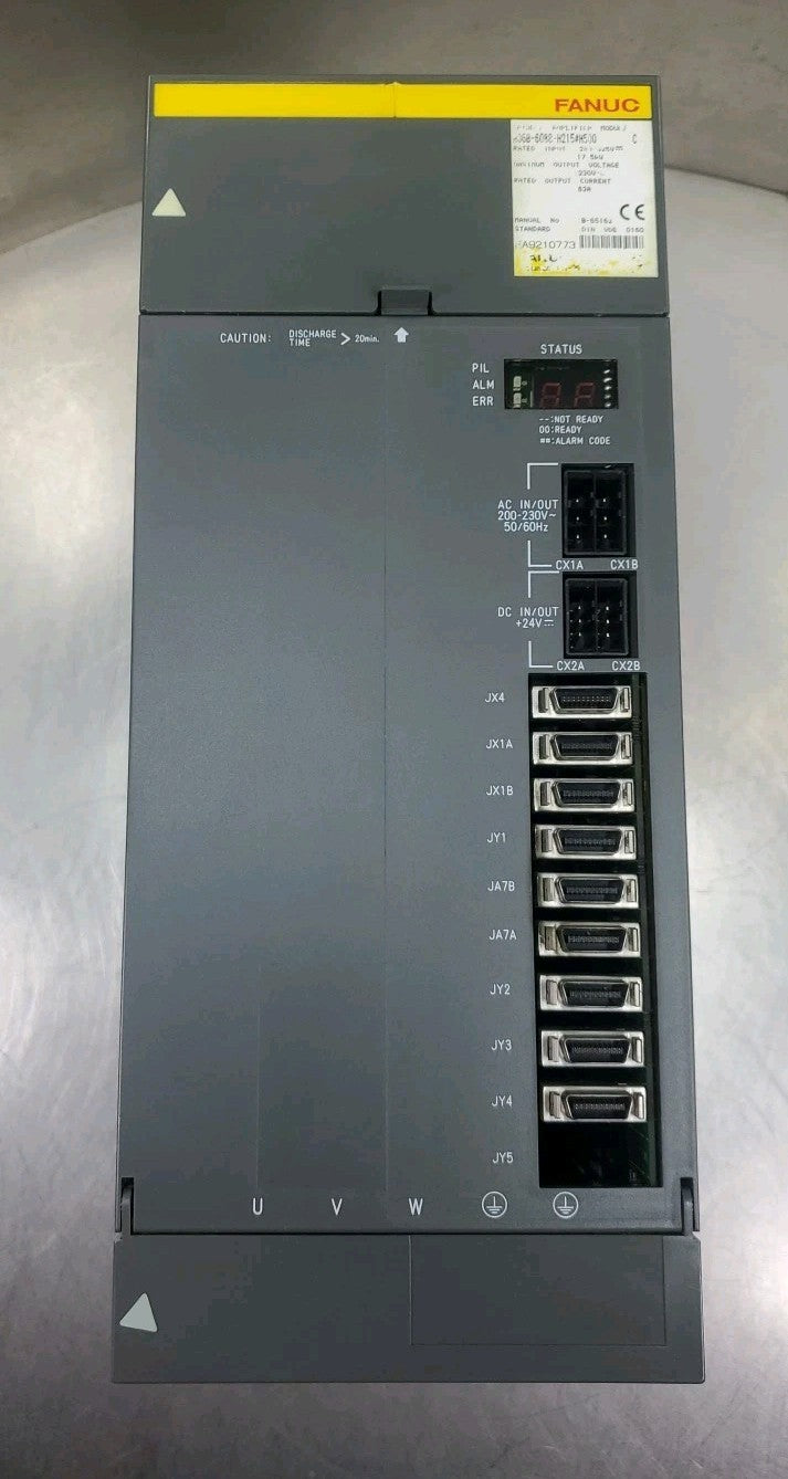 47717861