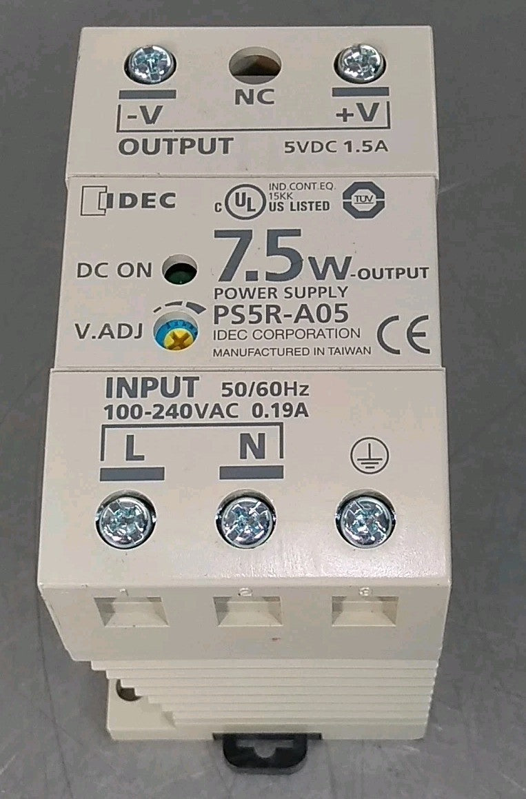 45986750