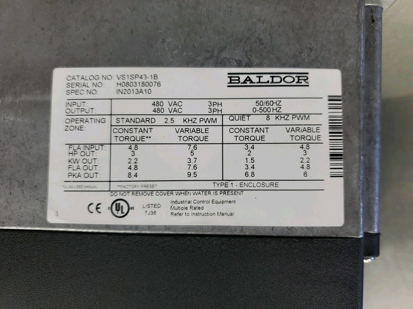 47216202