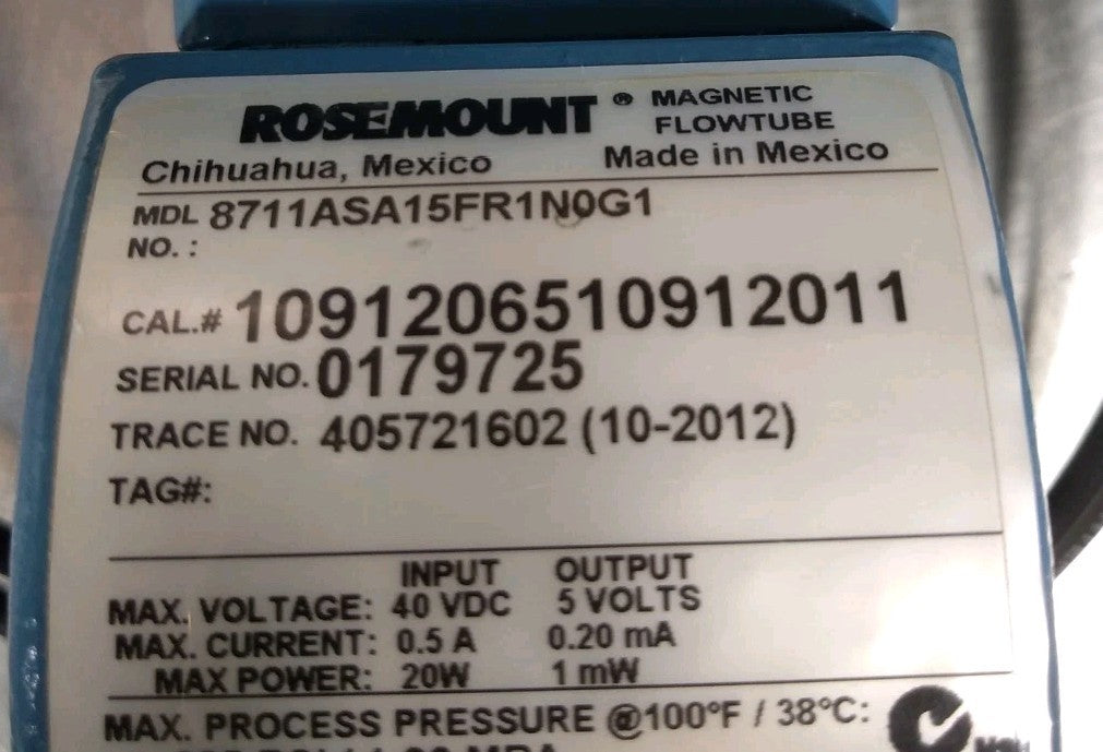 46761335