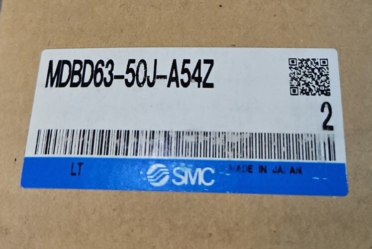 47059426