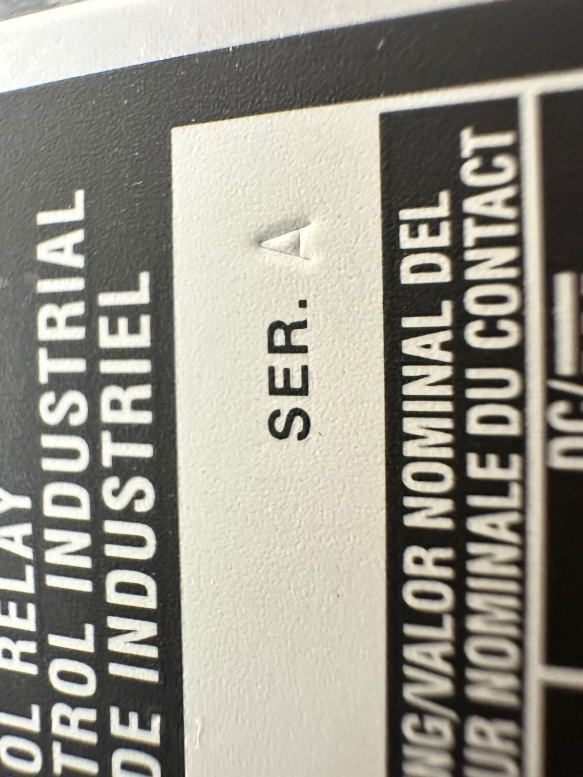47770993
