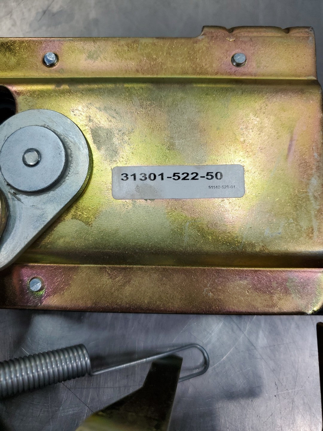 47437758