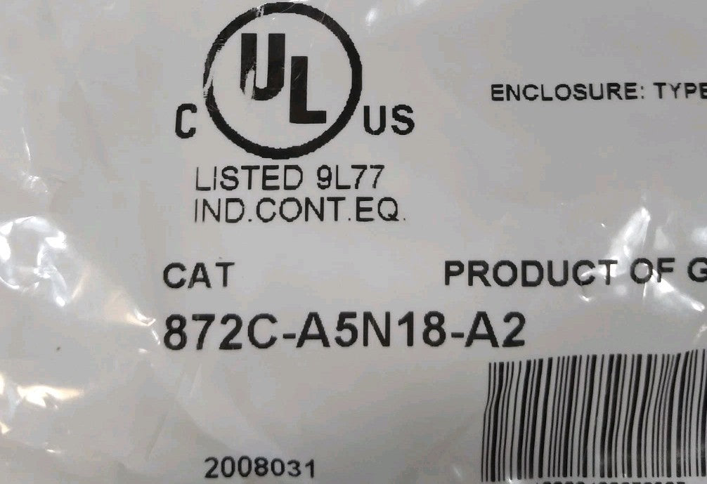 45191283