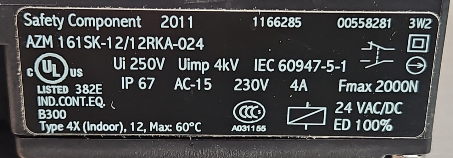 47746287
