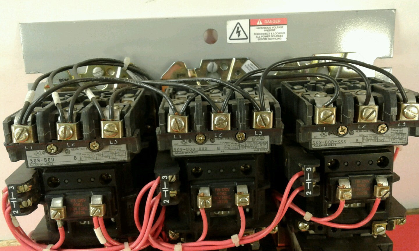46926210