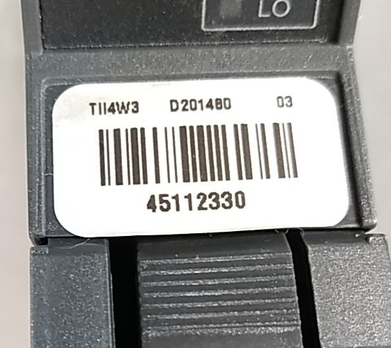 47717828