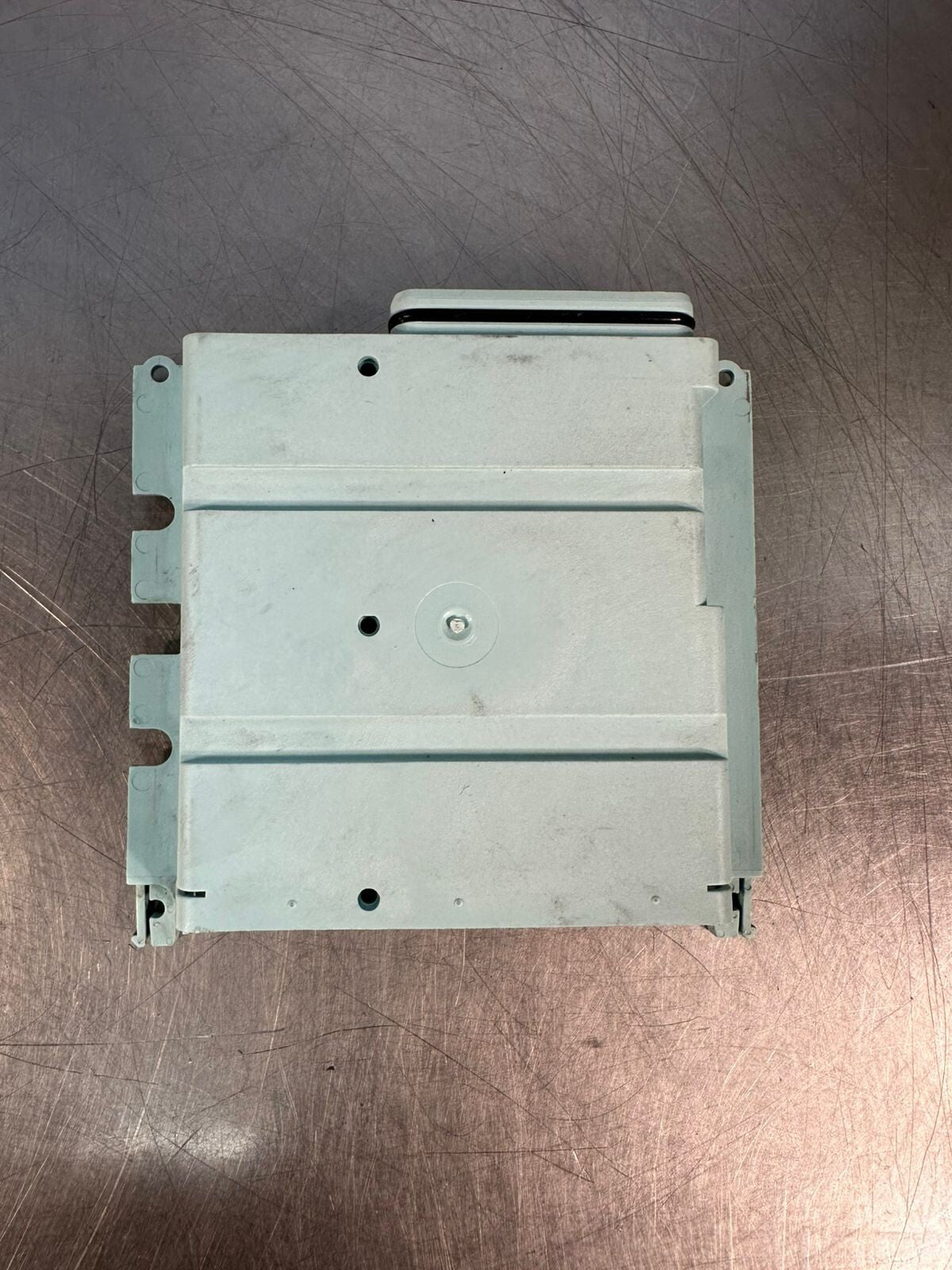 Siemens 3RK1922-2BA00 Backplane Bus Module                       (4.2.4)