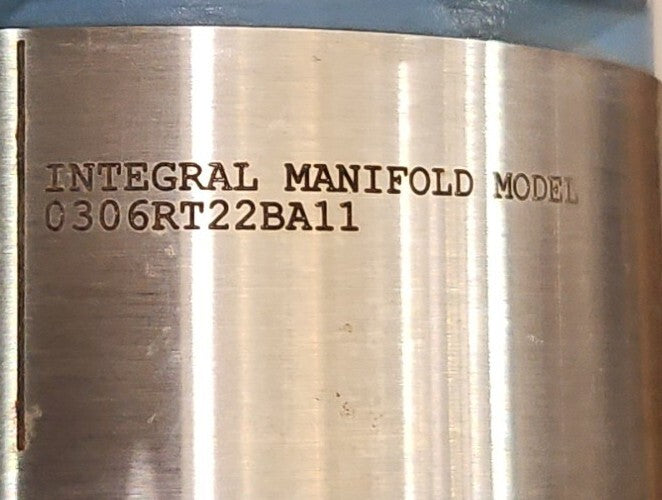 47062206