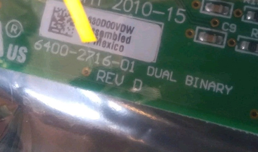 44782288