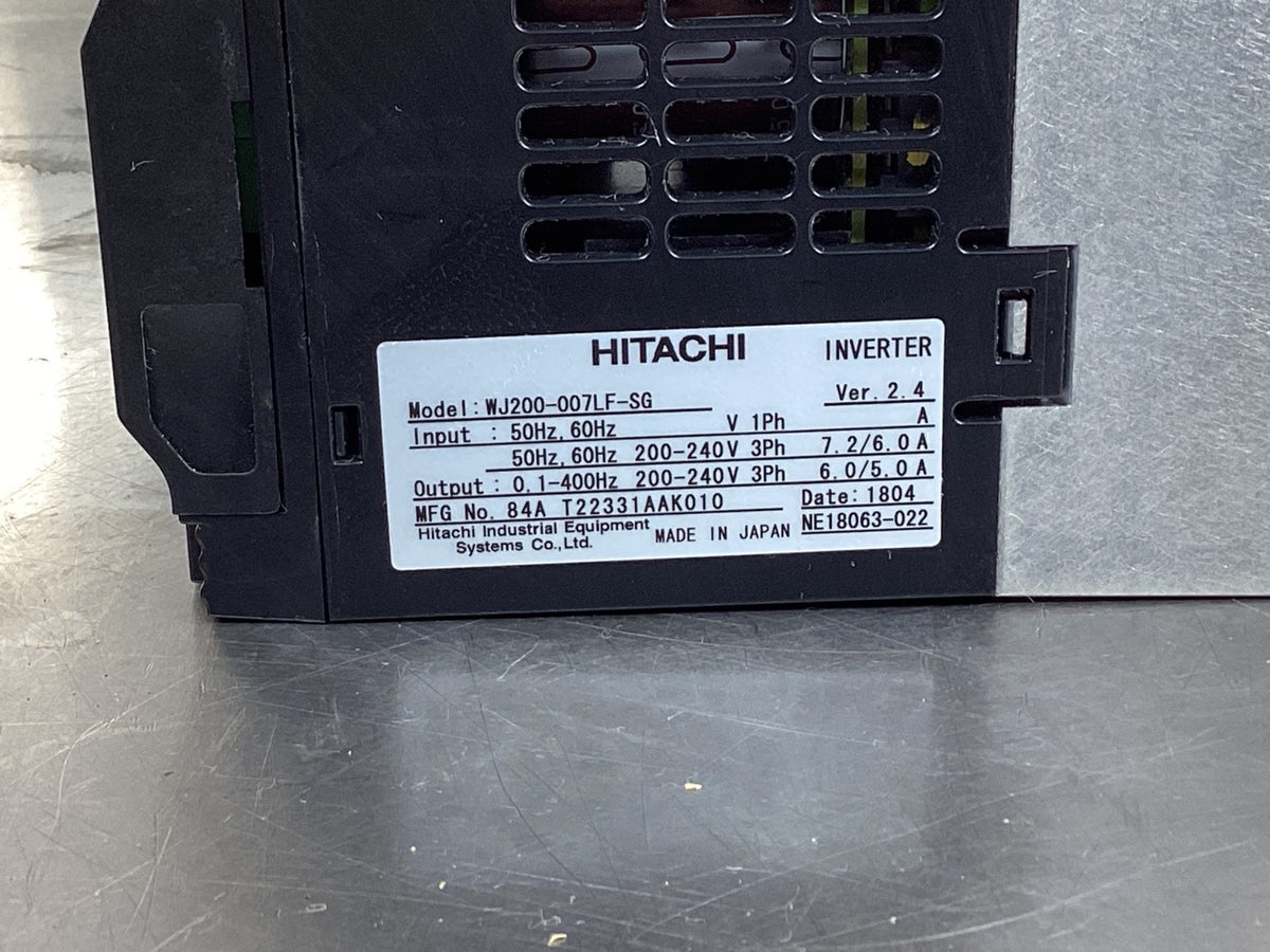 47906582