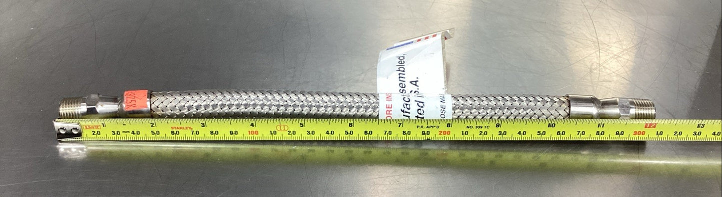 47118284