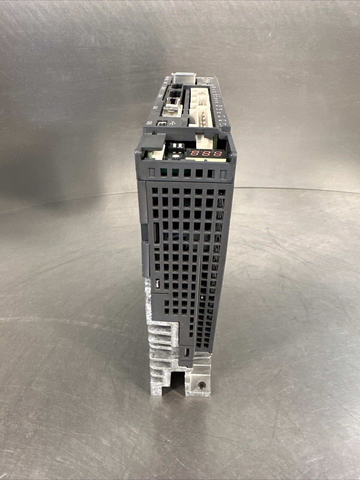 47301881