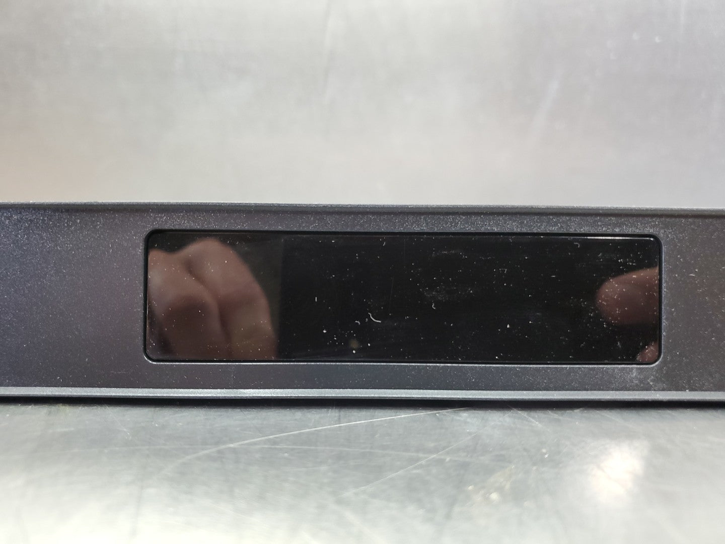 47770170