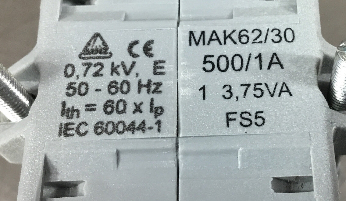 47755130