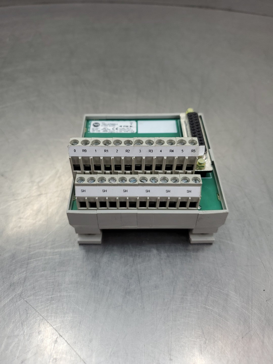 46149619
