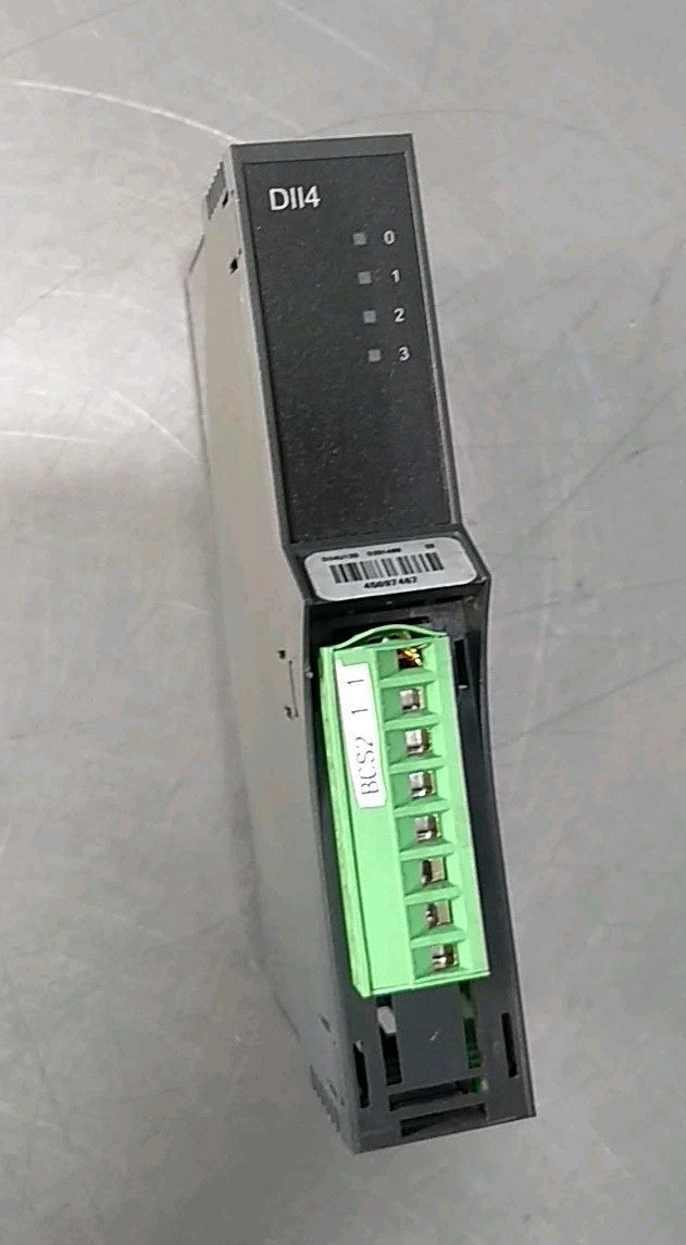 45508582