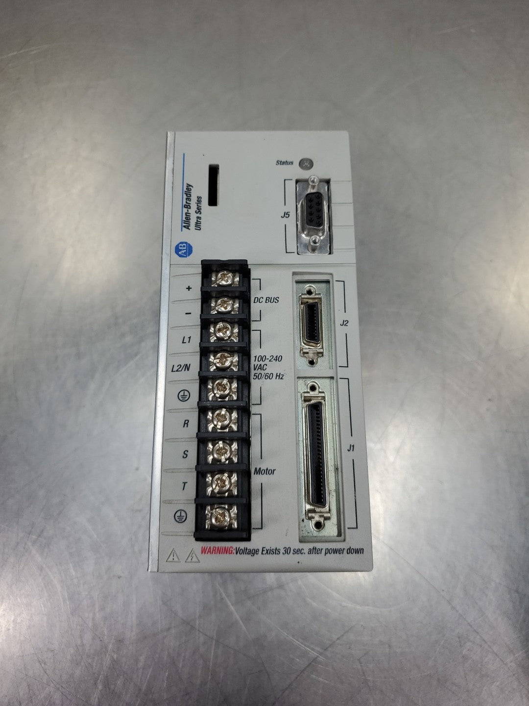 46875003