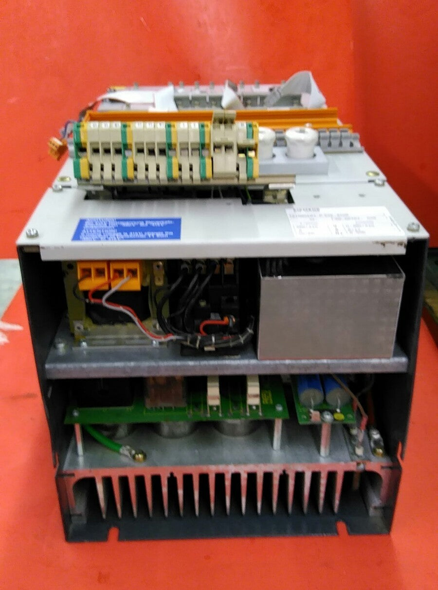46761327