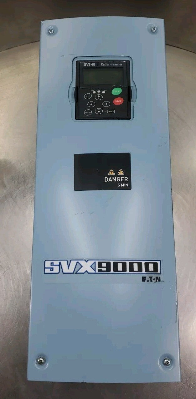 47269907