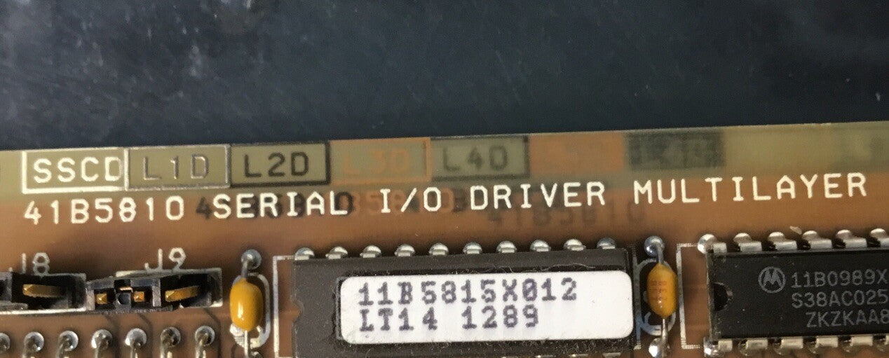 47363549