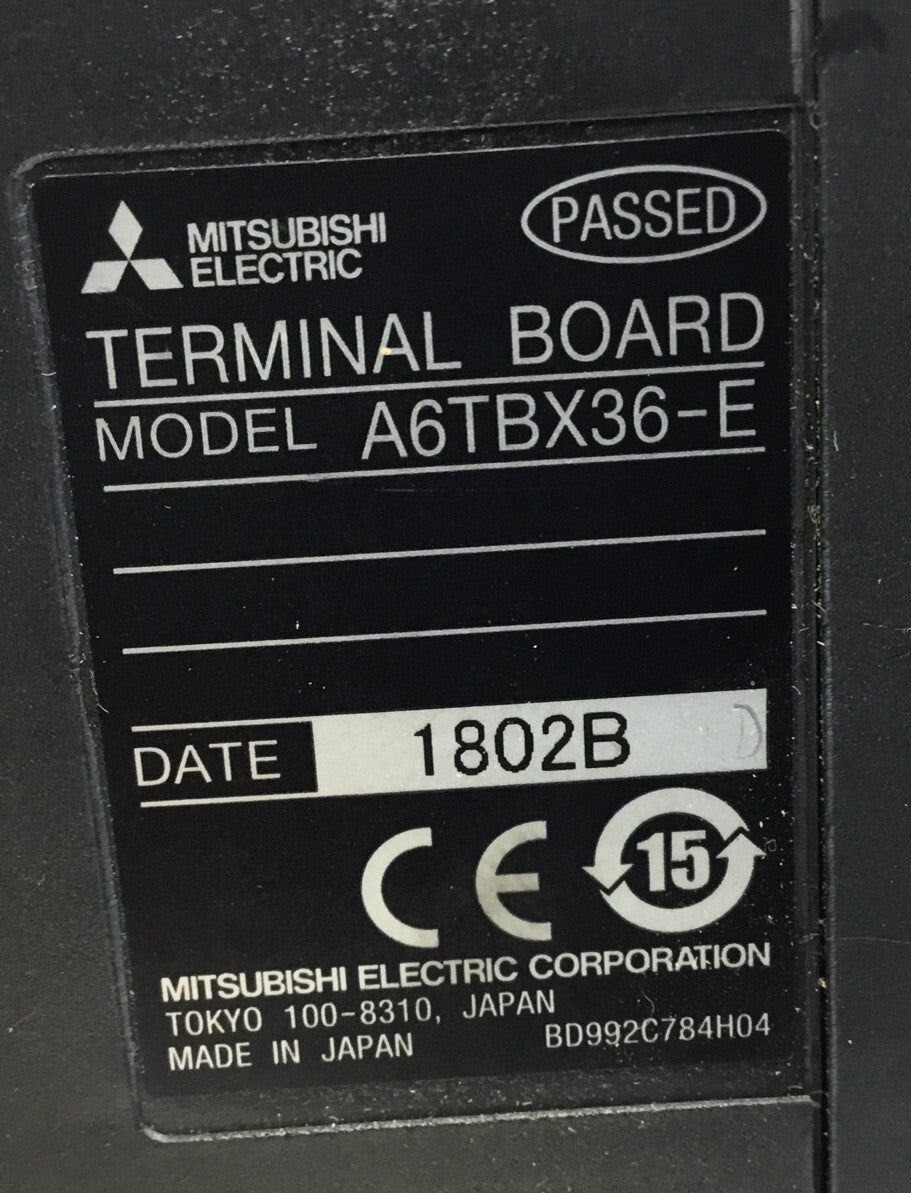 47755204