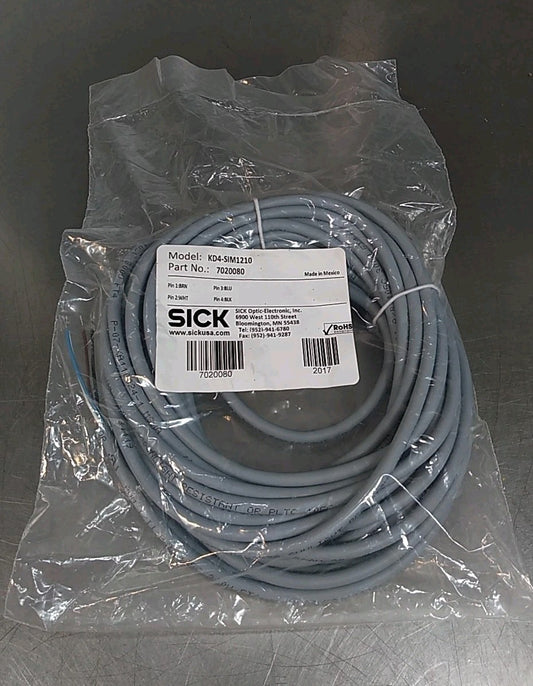 45423564