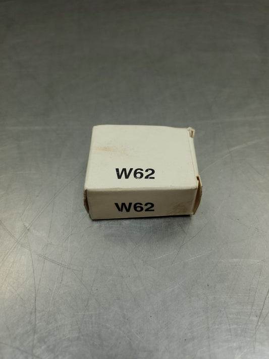 47392834