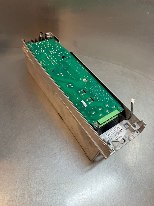 Unidrive SP 1402 1.5/ 2.0 Hp Sp 2T                               (8.4.4)