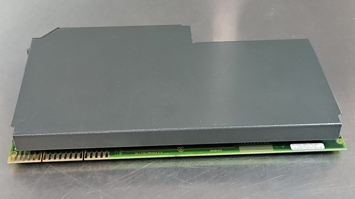 47801233