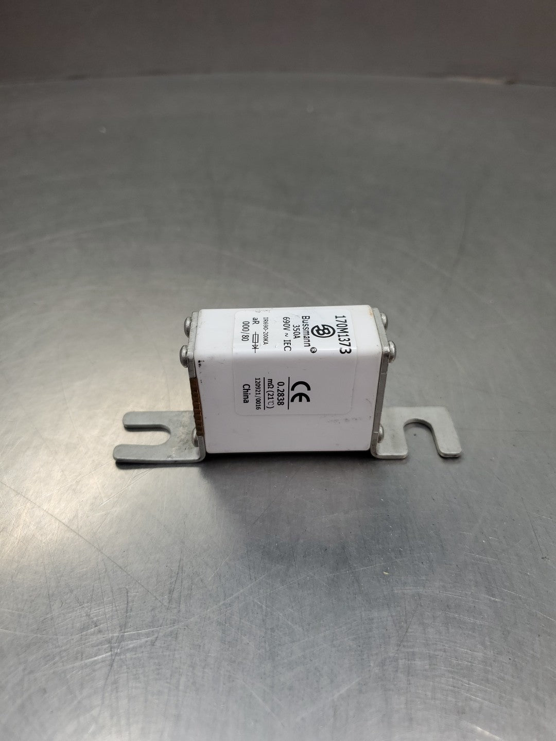 47763496