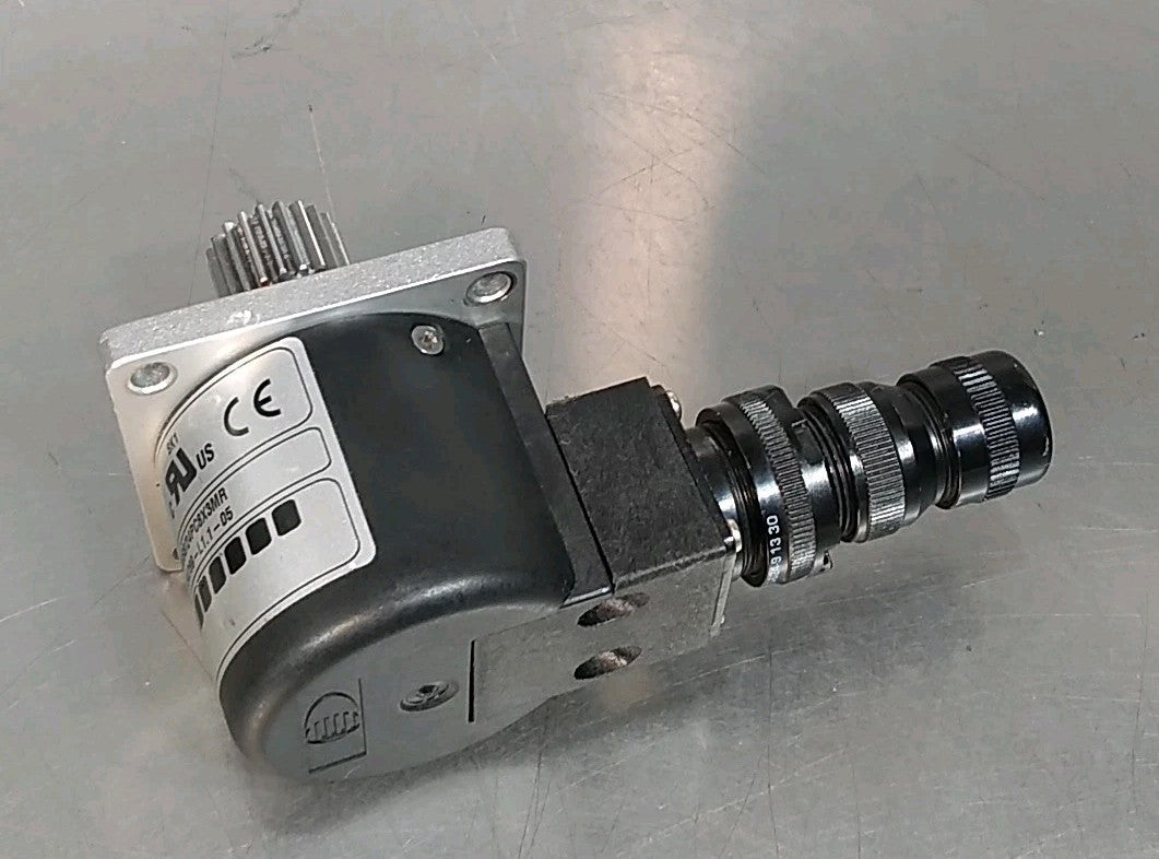 47768066