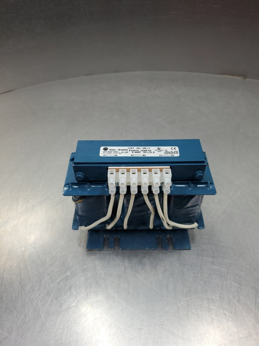 47375788
