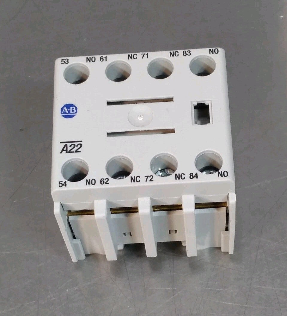 44633600