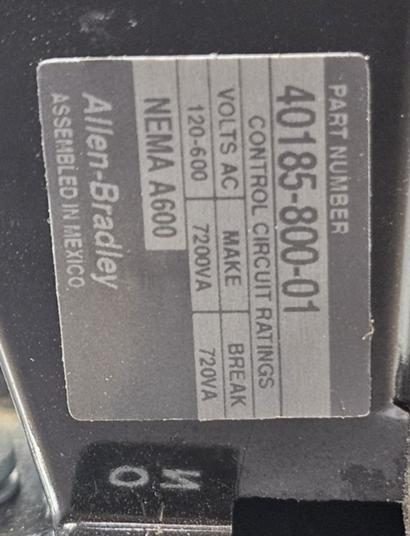 46616797
