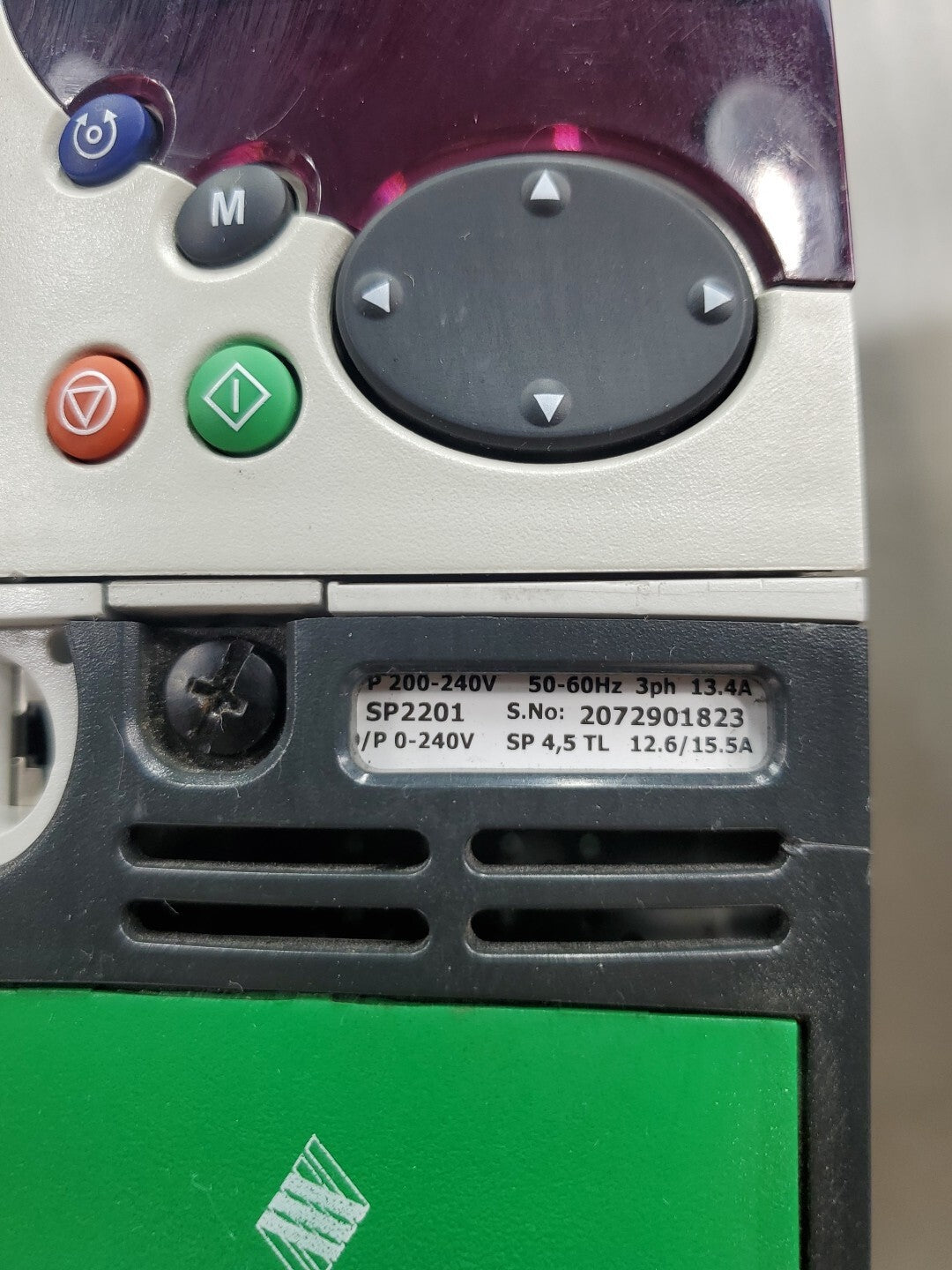 47717871