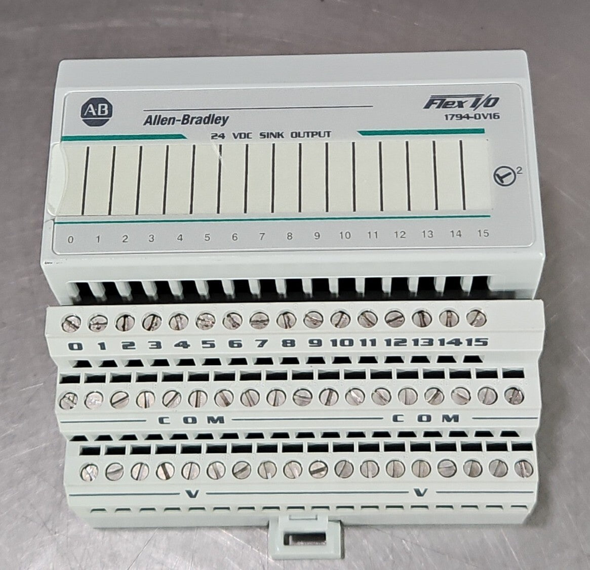 46835524