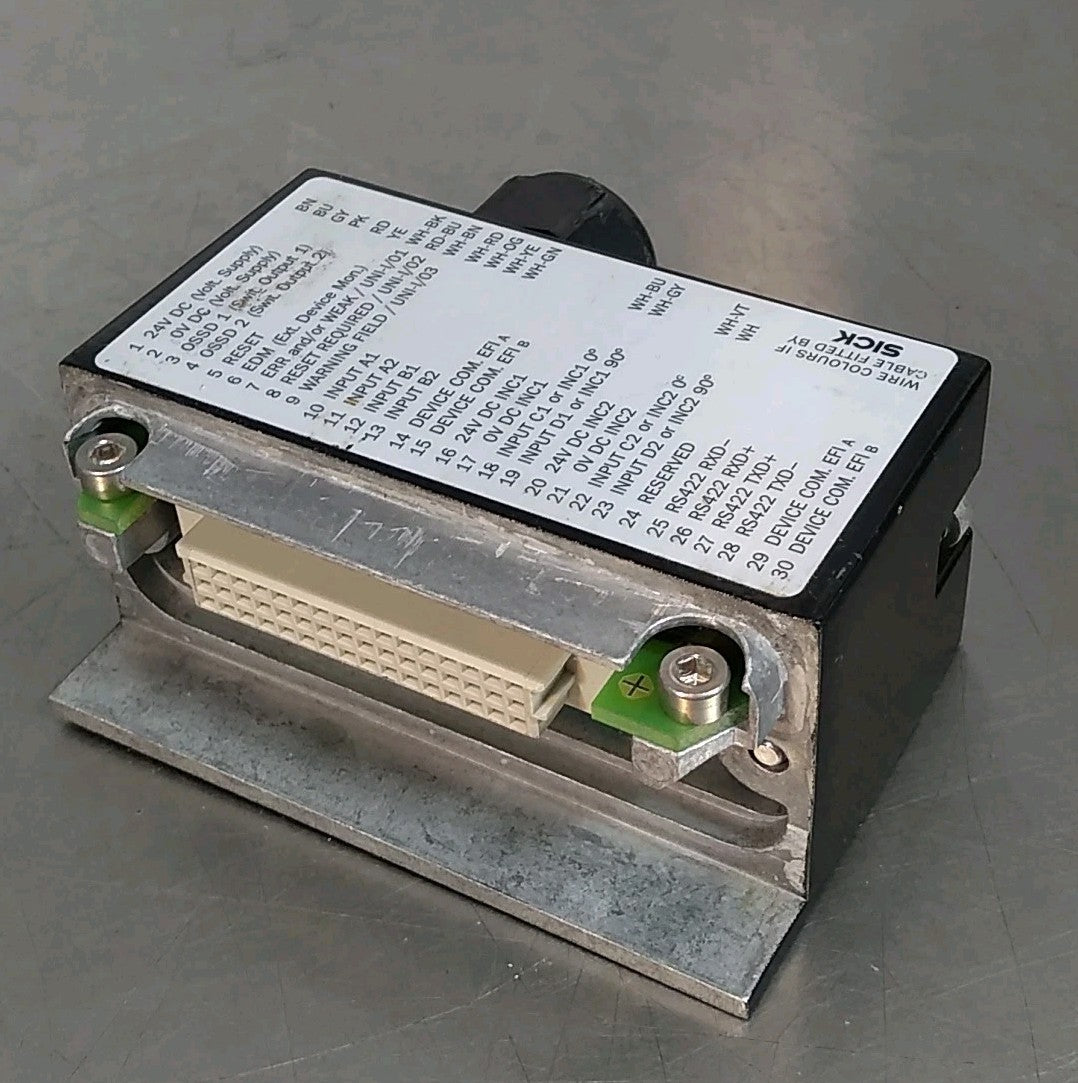 45435262