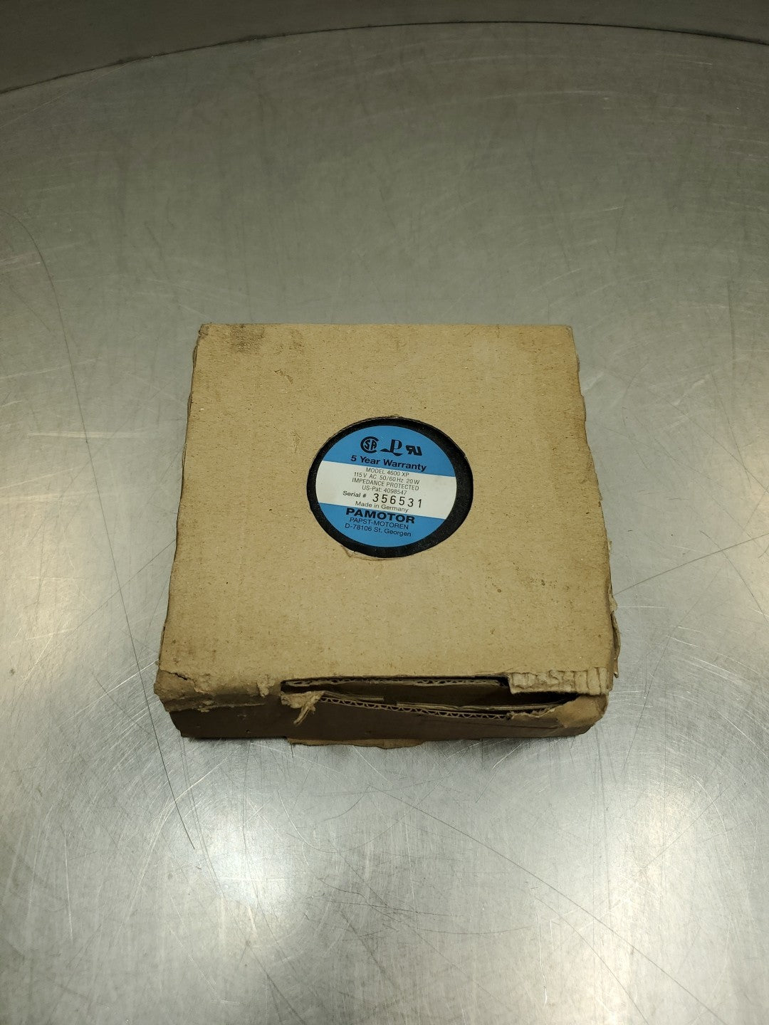 47358025